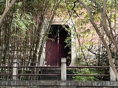 -云龙湖旅游景区
