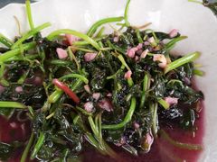 -万景饭店·鱼街农家菜