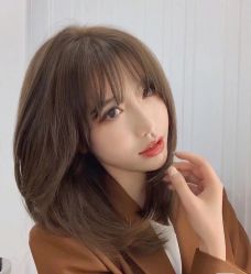 -唐美