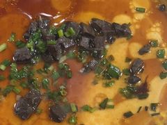 -香山湖渔家大院