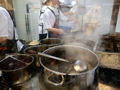 -蒋家肠旺面馆老店(合群路店)