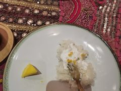 -莲泰式·中式·沐足·精油SPA采耳(天河店)