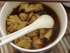 -笑来喜馄饨小笼工坊店(湖滨街店)
