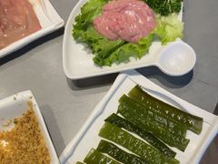 -大妙火锅·非物质文化遗产(东湖公园店)