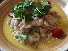 iphone_upload_pic-旅马餐厅(茅家埠店)