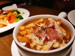 -FABIO’S费比欧披萨餐厅