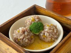 -柳州宾馆-云霄阁·旋转餐厅