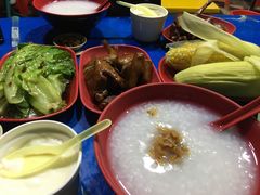 -光明刘冰乳鸽店(光明法政北路店)