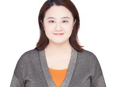 -海马体照相馆(南昌王府井购物中心店)