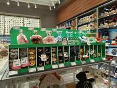 -宝龙城(杭州滨江店)