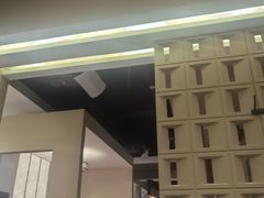 -桥头堡·坤德餐厅(滨江道店)