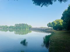 -宝岩生态观光园