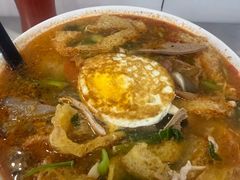 -易记皮肚面(明瓦廊店)