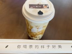 -茶宴·美食地标餐厅(沙坡尾店)