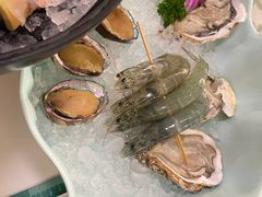 -慢搅粥底火锅(武侯大悦城店)