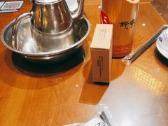 -钵家大院·地道湖北菜(江夏·大花岭店)