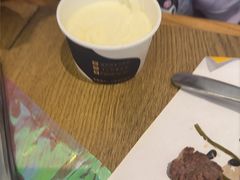 -豪客来牛排(海沧阿罗海店)