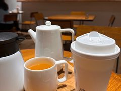 -煮叶(悠唐广场店)