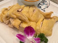 -状元楼(金溪路店)