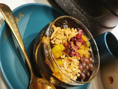 -千稻剁椒大鱼头(CityOn熙地港店)