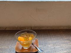 -MAISON门前杂货店