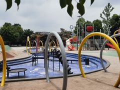 -枫香湖儿童公园