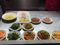 -土桥手掌鸡·26年灌县老味道(都江堰店)