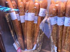 -巴黎贝甜(五道口店)