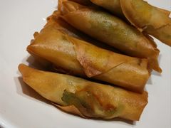 -久宴·天目湖大鱼头(恐龙园店)