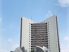 -西南交通大学(九里校区)