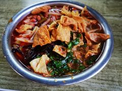 -聚宝螺蛳粉(聚宝店)