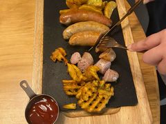 -像素研食The pixlab (皮市街店)