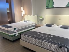 -雅兰床垫(居然之家北四环店)
