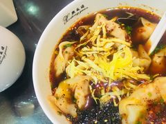 -熙盛源(滨湖万达店)