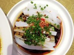 -达旺·鸡毛店(巴南万达店)