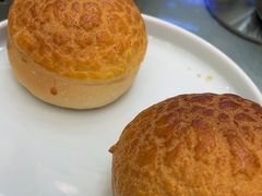 -幸运楼(北京路店)