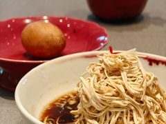 -金海华·华宴江南(斜塘店)