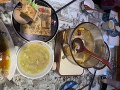 -一味大院•桐庐菜传承店(春江路店)