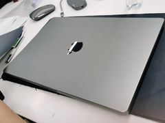 -Apple授权专营店(德汇万达店)