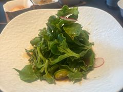 -海立阁海鲜江浙菜(漕河泾印象城店)