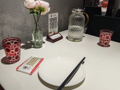 -一味一厨(泰华店)