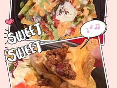 -Pistolera Mexican Cantina女枪手墨西哥餐厅(碧云路店)