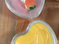 -红宝石·鲜奶小方(昌里店)