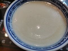 -捷信牛奶甜品世家(五道口店)