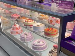 -GANSO元祖食品(金菊路店)