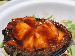 -品味居·首店·大连鲜活海鲜大连菜(东港店)