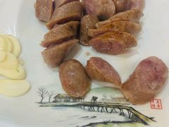 -金姐台湾菜(珠江路店)