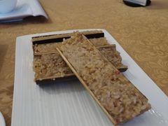-七仙岭君澜度假酒店·桃源小馆中餐厅