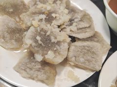炸灌肠-姚记炒肝店(鼓楼店)