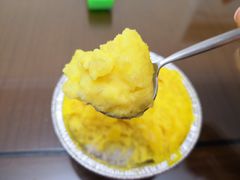 -满记甜品(日月光二店)